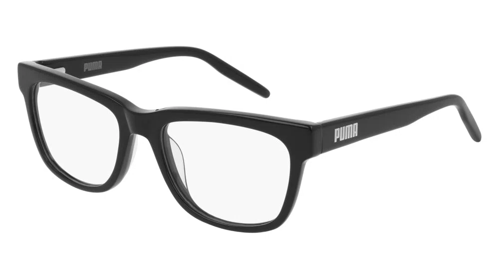 Puma Junior PJ0044O Eyeglasses - view 11